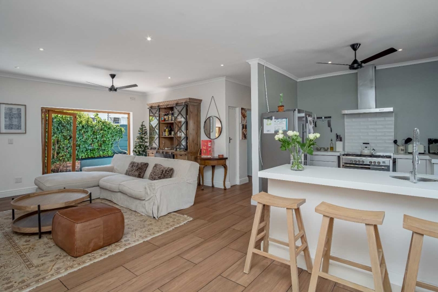 3 Bedroom Property for Sale in Beach Estate Western Cape